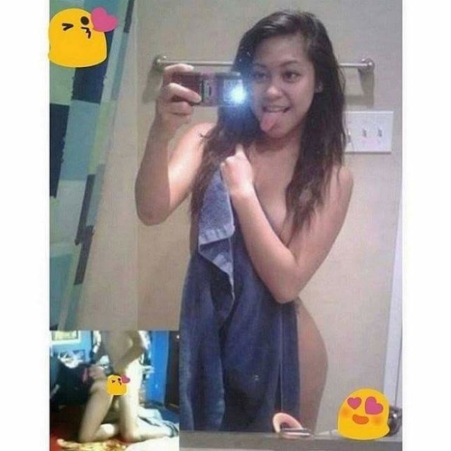 Where can I find this video?