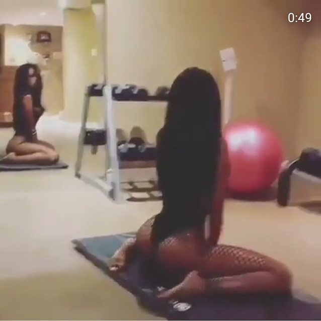 Where can I find this video?