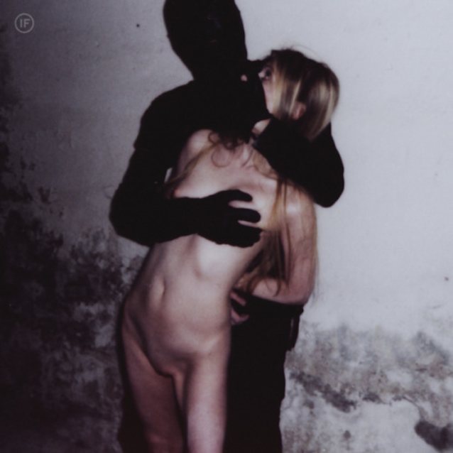 Where can I find this video?