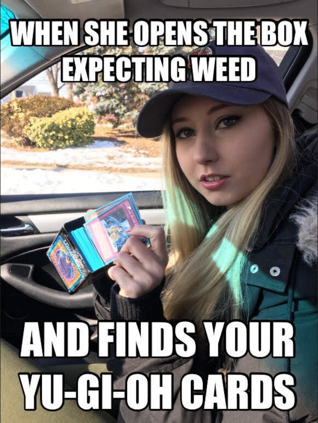 What's the name of this porn star?