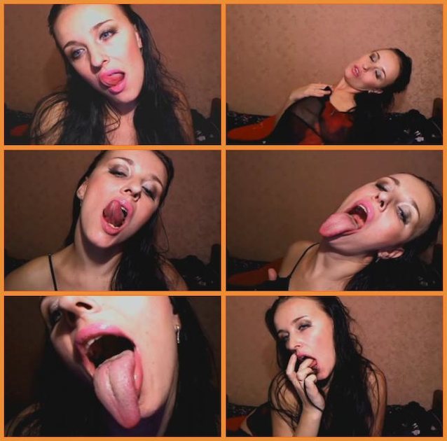What's the name of this porn star?