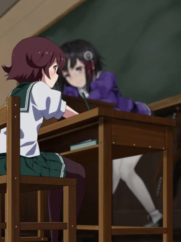 Where can I find this video?