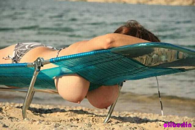 Can you guess who is she????