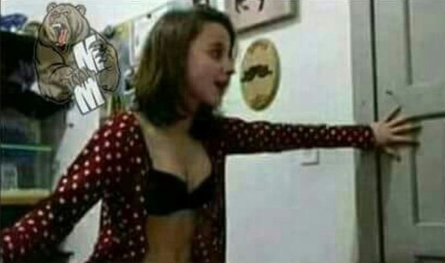 Where can I find this video?