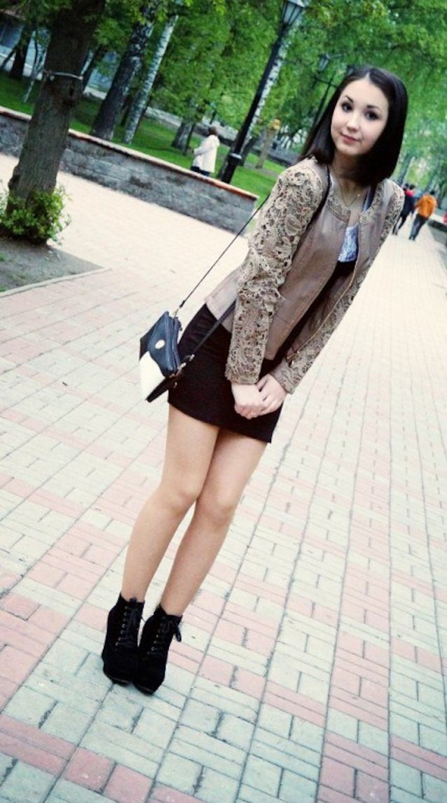 What′s the name?
