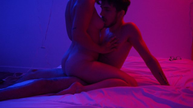 Where can I find this video?