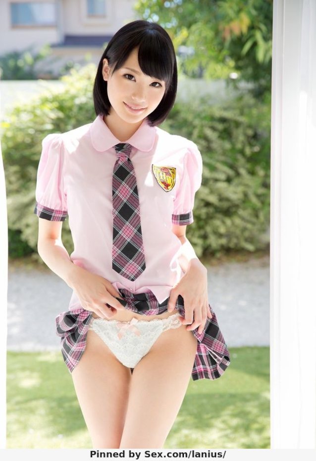 What's the name of this porn star?