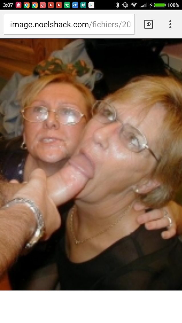What's the name of this porn star?