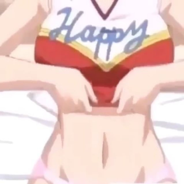 Where can I find this video?