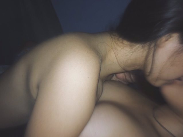 Where can I find this video?