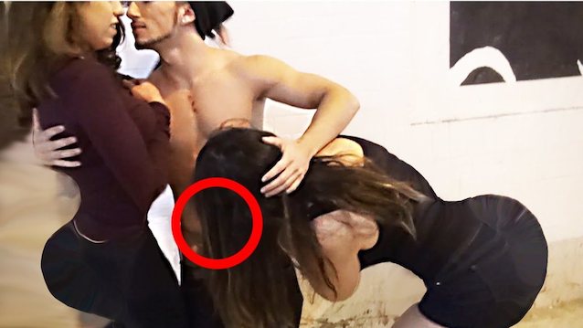 Where can I find this video?