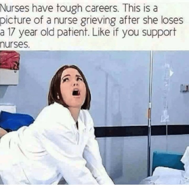brazzers