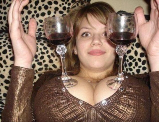 What's the name of this porn star?