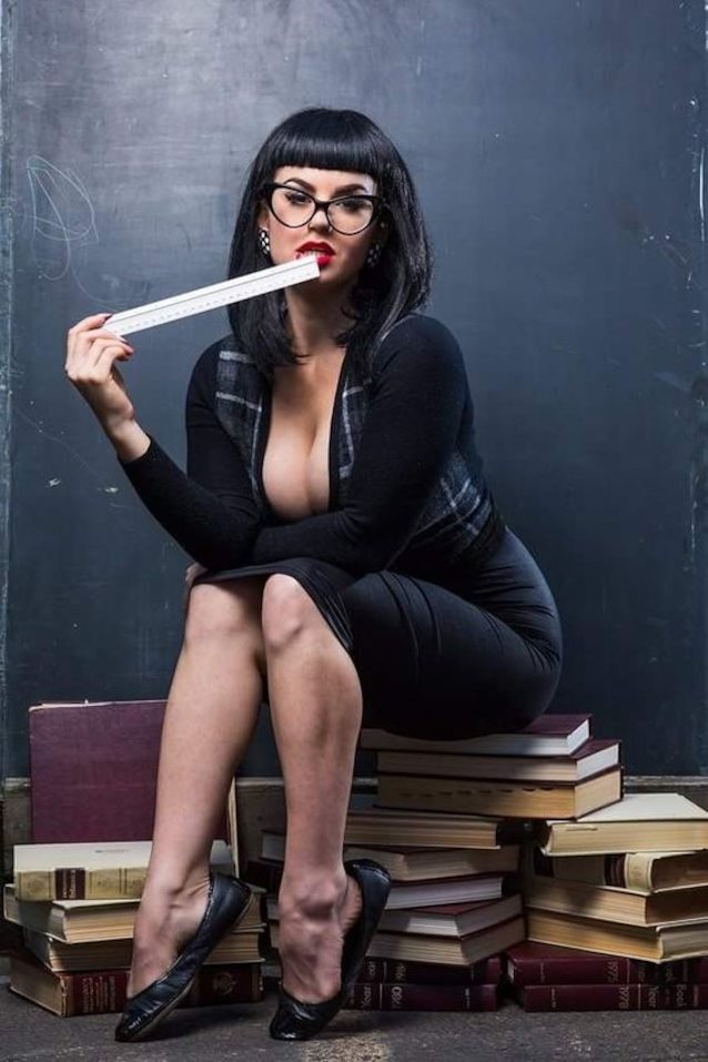 Name ?