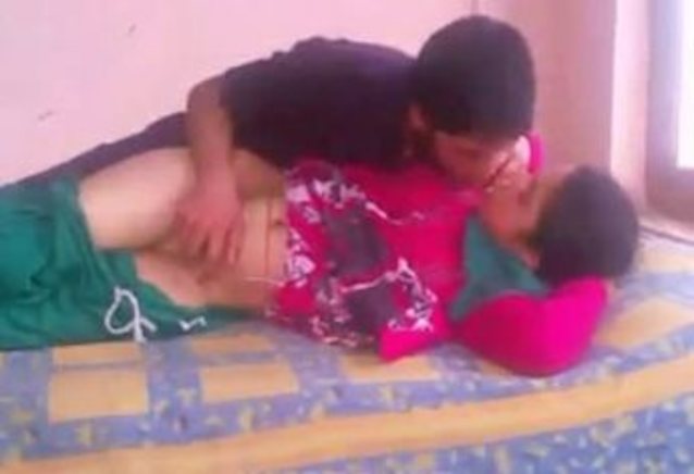 Where can I find this video?
