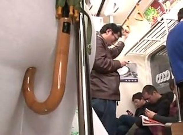 Where can I find this video?