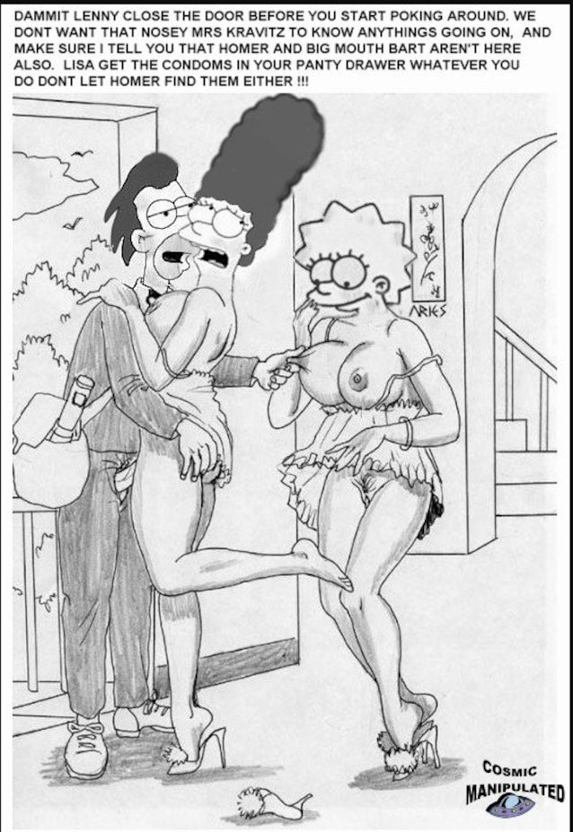 who is the original artist? where i can find his/her works?