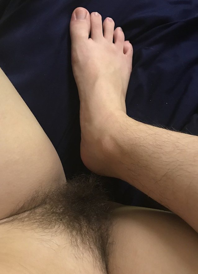 What's the name of this porn star?