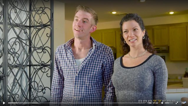 brazzers