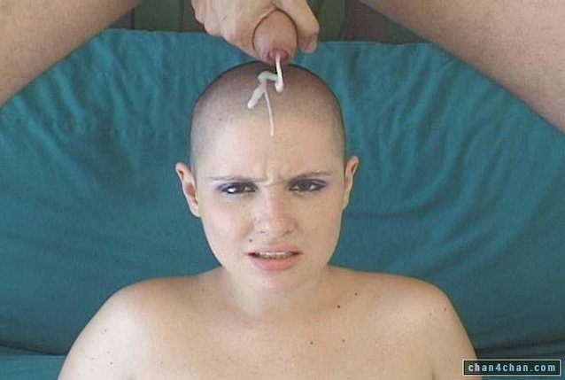 Where can I find this video?