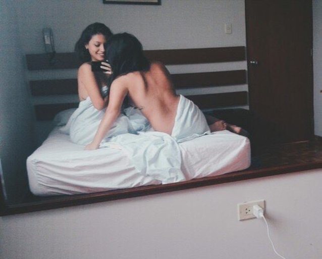 Where can I find this video?