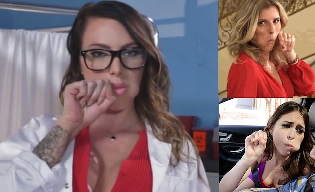 I WANT MORE VIDEOS LIKE THIS