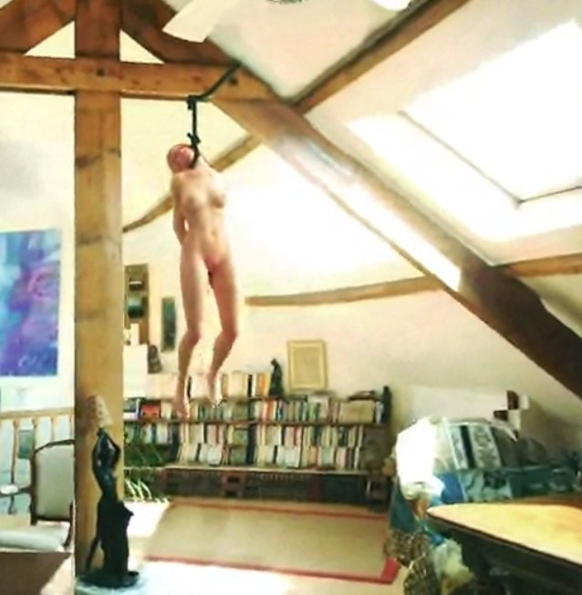 Where can I find this video?