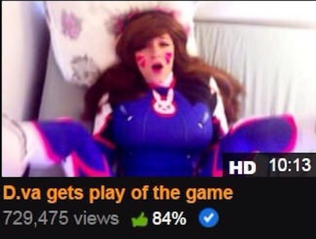 Where can I find this video?