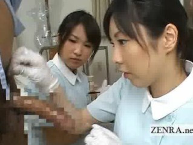 What's the name of this porn star?
