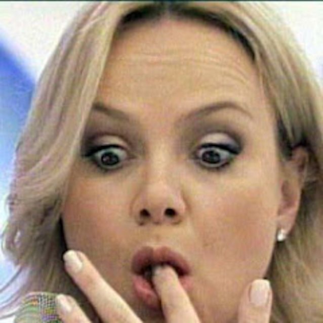 What's the name of this porn star?