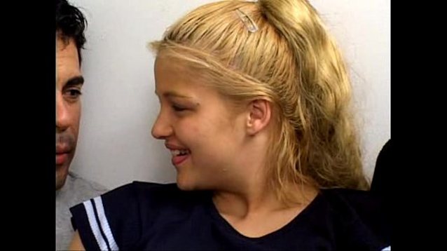what is this chicks name