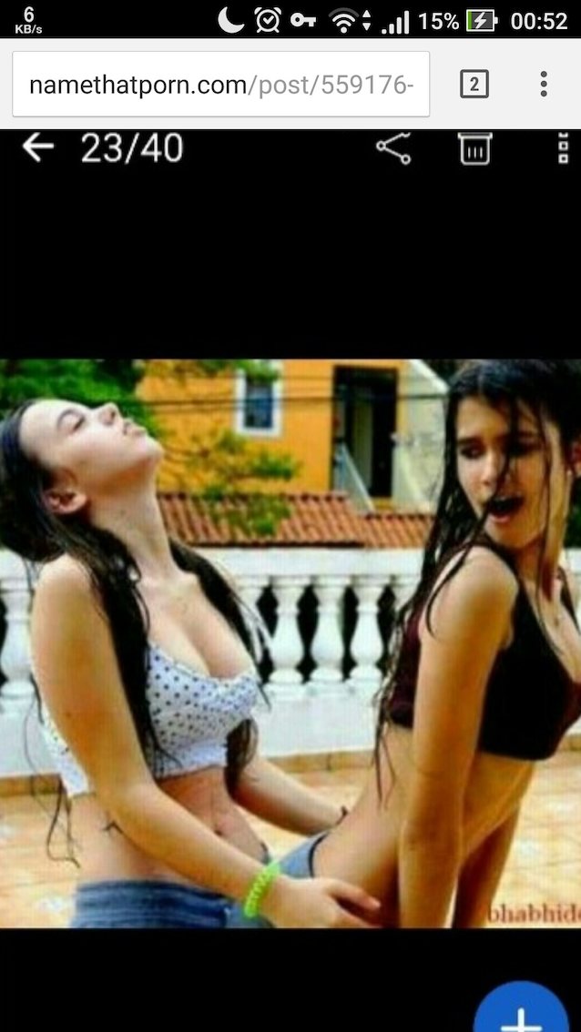 Where can I find this video?