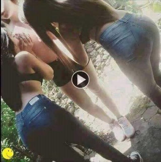 Where can I find this video?