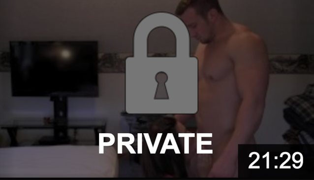 Where can I find this video?
