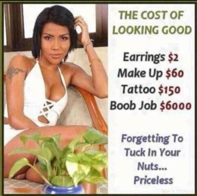 What's the name of this porn star?