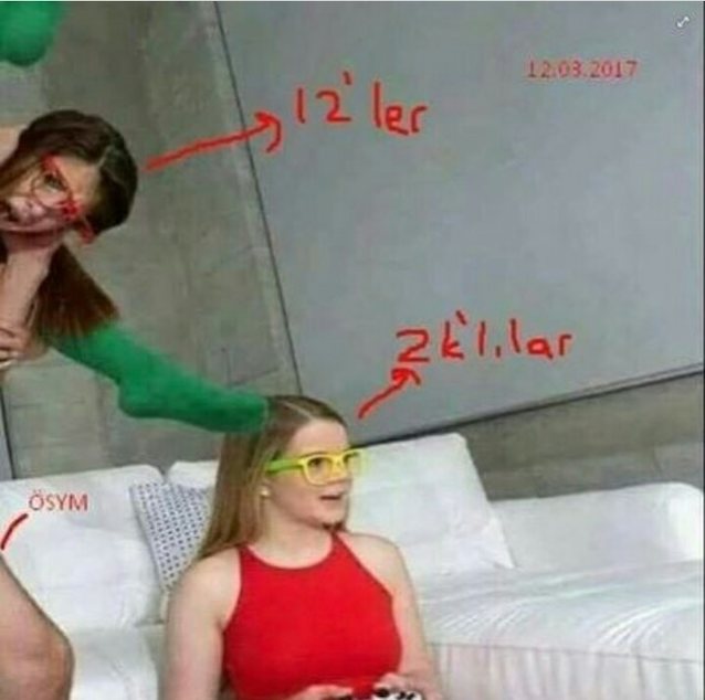 Where can I find this video?