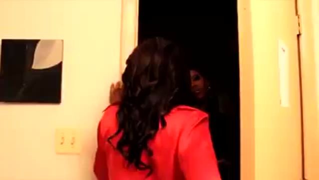 Where can I find this video?
