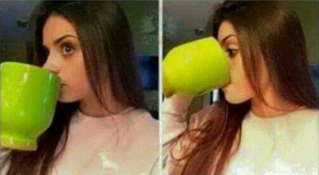 What's the name of this porn star?