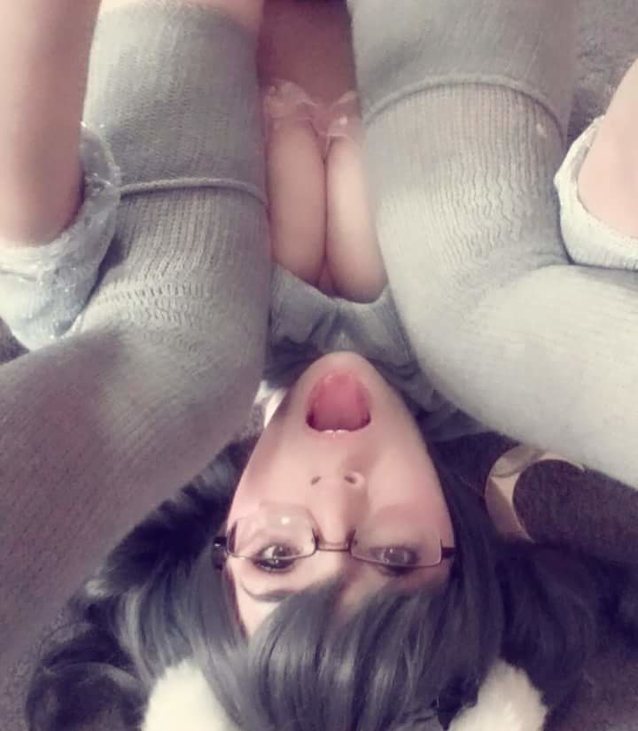 Where can I find this video?