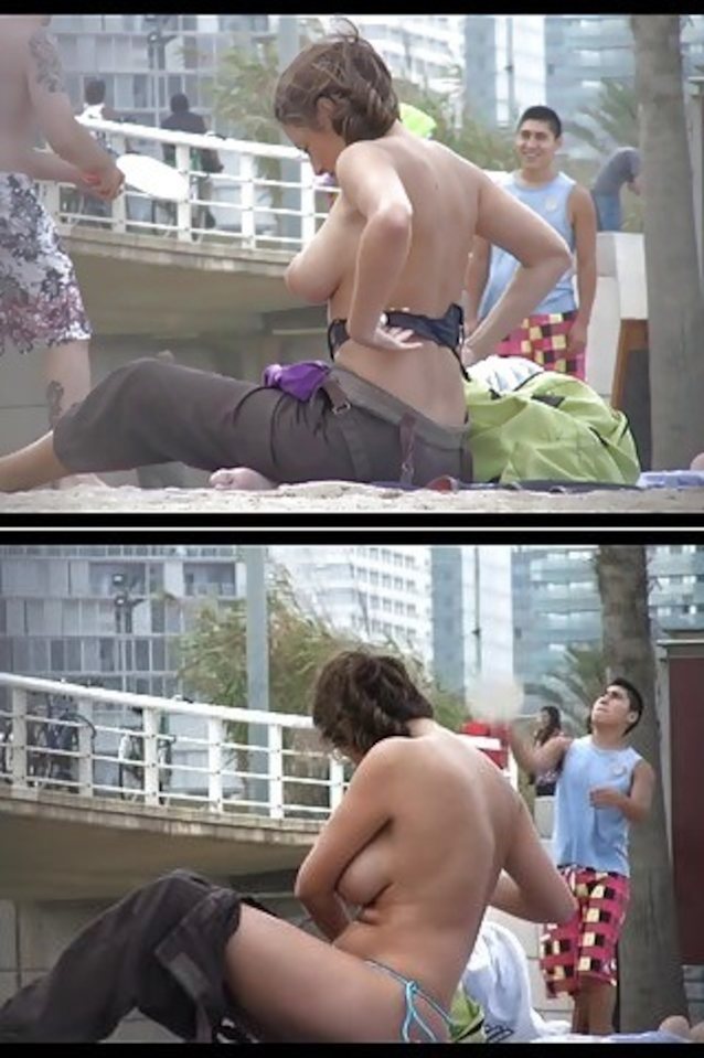 Where can I find this video?