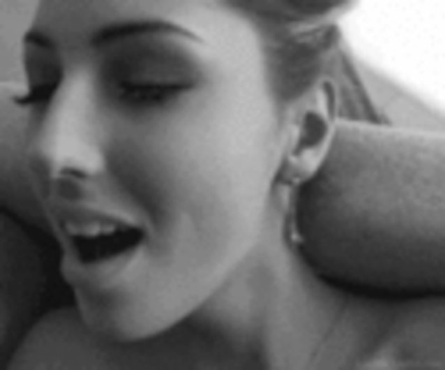 What's the name of this porn star or video?