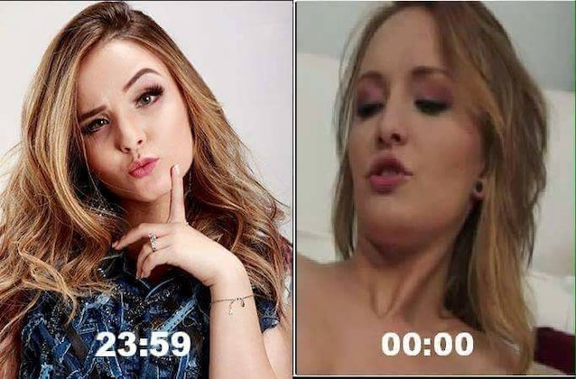 Where can I find this video?