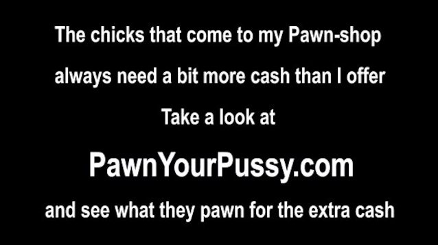 What's the name of this porn star?
