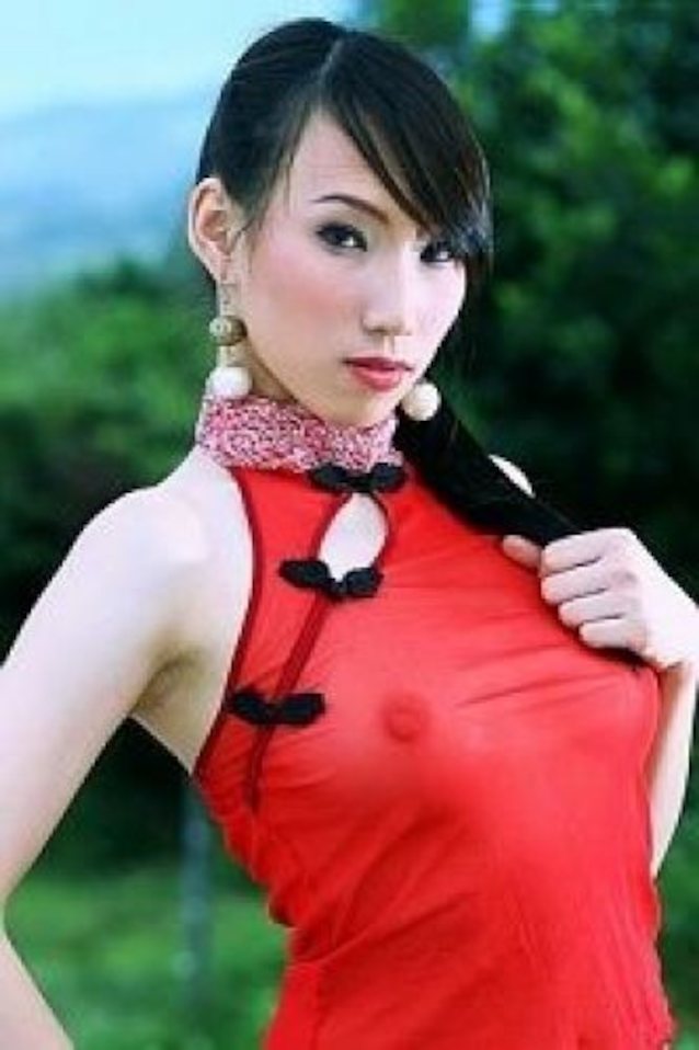 asian babes
