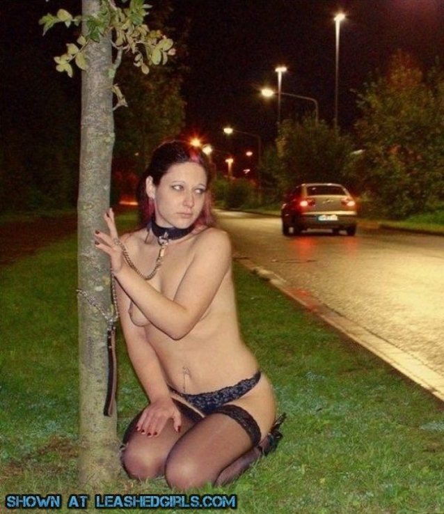 name.?.?.? is there a video.