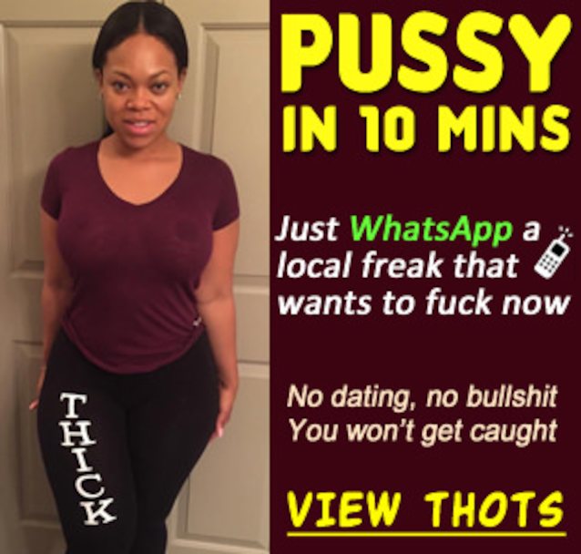 What's the name of this porn star?