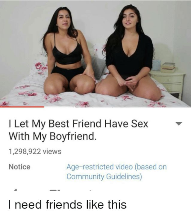 Where can I find this video?