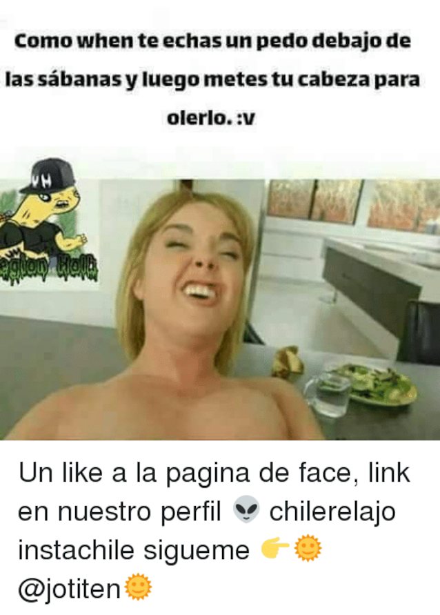 What's the name of this porn star?