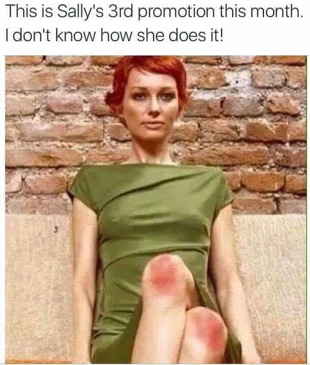 What's the name of this porn star?