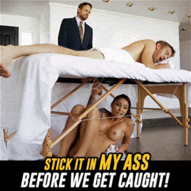 Gets Caught - Hurry Before We Get Caught - Best XXX Pics, Hot Sex Images and Free Porn  Photos on www.mpsex.com